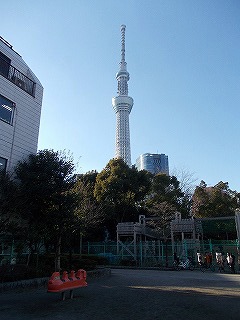 �N���b�N����Ɗg��摜(1280�~1024)���w���ł��܂�