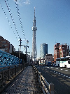 クリックすると拡大画像(1280×1024)が購入できます