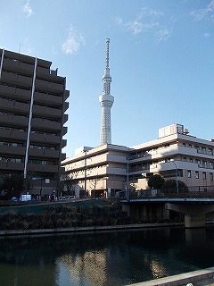 クリックすると拡大画像(1280×1024)が購入できます