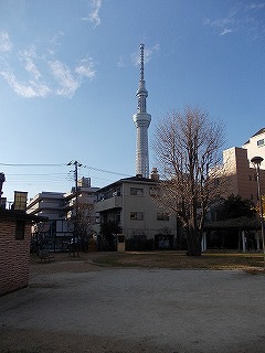 クリックすると拡大画像(1280×1024)が購入できます