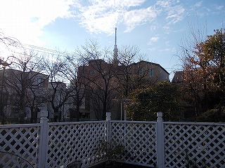 �N���b�N����Ɗg��摜(1280�~1024)���w���ł��܂�