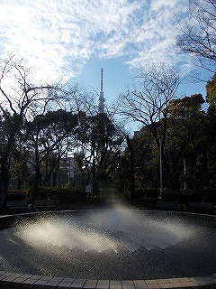 �N���b�N����Ɗg��摜(1280�~1024)���w���ł��܂�