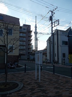 �N���b�N����Ɗg��摜(1280�~1024)���w���ł��܂�